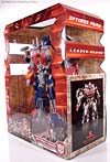Transformers Revenge of the Fallen Optimus Prime - Image #17 of 197