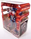Transformers Revenge of the Fallen Optimus Prime - Image #18 of 197