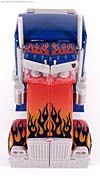 Transformers Revenge of the Fallen Optimus Prime - Image #22 of 197