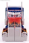 Transformers Revenge of the Fallen Optimus Prime - Image #23 of 197