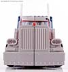 Transformers Revenge of the Fallen Optimus Prime - Image #24 of 197