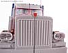 Transformers Revenge of the Fallen Optimus Prime - Image #25 of 197