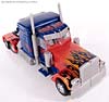 Transformers Revenge of the Fallen Optimus Prime - Image #28 of 197