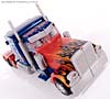 Transformers Revenge of the Fallen Optimus Prime - Image #29 of 197