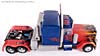 Transformers Revenge of the Fallen Optimus Prime - Image #30 of 197