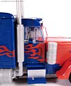 Transformers Revenge of the Fallen Optimus Prime - Image #31 of 197