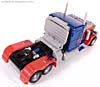 Transformers Revenge of the Fallen Optimus Prime - Image #32 of 197