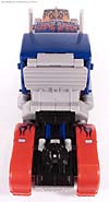 Transformers Revenge of the Fallen Optimus Prime - Image #33 of 197