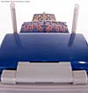Transformers Revenge of the Fallen Optimus Prime - Image #34 of 197