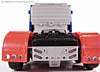 Transformers Revenge of the Fallen Optimus Prime - Image #35 of 197