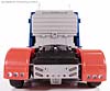 Transformers Revenge of the Fallen Optimus Prime - Image #36 of 197