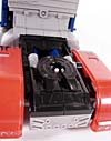 Transformers Revenge of the Fallen Optimus Prime - Image #37 of 197