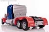 Transformers Revenge of the Fallen Optimus Prime - Image #38 of 197