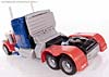 Transformers Revenge of the Fallen Optimus Prime - Image #39 of 197