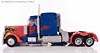 Transformers Revenge of the Fallen Optimus Prime - Image #40 of 197