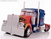 Transformers Revenge of the Fallen Optimus Prime - Image #41 of 197