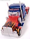 Transformers Revenge of the Fallen Optimus Prime - Image #43 of 197