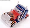 Transformers Revenge of the Fallen Optimus Prime - Image #44 of 197