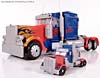 Transformers Revenge of the Fallen Optimus Prime - Image #47 of 197