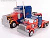 Transformers Revenge of the Fallen Optimus Prime - Image #48 of 197