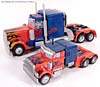 Transformers Revenge of the Fallen Optimus Prime - Image #49 of 197