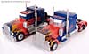 Transformers Revenge of the Fallen Optimus Prime - Image #50 of 197