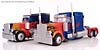 Transformers Revenge of the Fallen Optimus Prime - Image #51 of 197