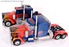 Transformers Revenge of the Fallen Optimus Prime - Image #52 of 197