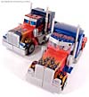 Transformers Revenge of the Fallen Optimus Prime - Image #53 of 197