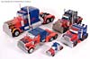 Transformers Revenge of the Fallen Optimus Prime - Image #55 of 197