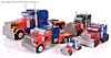 Transformers Revenge of the Fallen Optimus Prime - Image #56 of 197