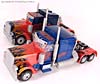 Transformers Revenge of the Fallen Optimus Prime - Image #57 of 197