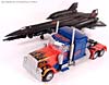 Transformers Revenge of the Fallen Optimus Prime - Image #58 of 197