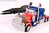 Transformers Revenge of the Fallen Optimus Prime - Image #59 of 197