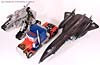 Transformers Revenge of the Fallen Optimus Prime - Image #60 of 197