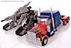 Transformers Revenge of the Fallen Optimus Prime - Image #63 of 197