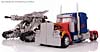 Transformers Revenge of the Fallen Optimus Prime - Image #64 of 197