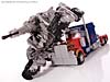 Transformers Revenge of the Fallen Optimus Prime - Image #65 of 197
