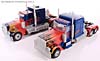 Transformers Revenge of the Fallen Optimus Prime - Image #66 of 197