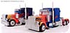 Transformers Revenge of the Fallen Optimus Prime - Image #67 of 197