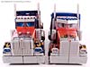 Transformers Revenge of the Fallen Optimus Prime - Image #68 of 197