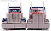 Transformers Revenge of the Fallen Optimus Prime - Image #69 of 197