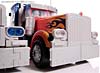 Transformers Revenge of the Fallen Optimus Prime - Image #72 of 197