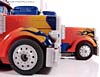 Transformers Revenge of the Fallen Optimus Prime - Image #74 of 197
