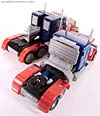 Transformers Revenge of the Fallen Optimus Prime - Image #75 of 197