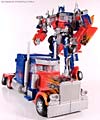 Transformers Revenge of the Fallen Optimus Prime - Image #79 of 197