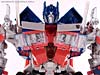 Transformers Revenge of the Fallen Optimus Prime - Image #83 of 197