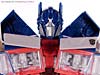 Transformers Revenge of the Fallen Optimus Prime - Image #84 of 197
