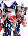 Transformers Revenge of the Fallen Optimus Prime - Image #85 of 197
