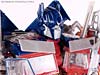 Transformers Revenge of the Fallen Optimus Prime - Image #86 of 197